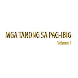 Kaya Mo Bang Ibalik 2018 Jennylyn Mercado Kaya Mo Bang Ibalik 2018 Jennylyn Mercado