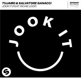 Jook It (feat. Richie Loop) 2018 Tujamo; Salvatore Ganacci; Richie Loop Jook It (feat. Richie Loop) 2018 Tujamo; Salvatore Ganacci; Richie Loop