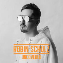 OK (feat. James Blunt) 2017 Robin Schulz; James Blunt OK (feat. James Blunt) 2017 Robin Schulz; James Blunt