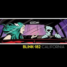 Bored To Death 2016 Blink 182 Bored To Death 2016 Blink 182