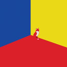 I Say 2018 SHINee I Say 2018 SHINee