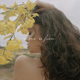 Numb 2018 Sabrina Claudio Numb 2018 Sabrina Claudio