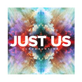 Cloudbusting 2017 Just us Cloudbusting 2017 Just us