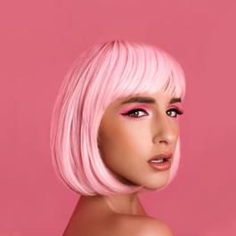 hear me 2017 Njomza hear me 2017 Njomza