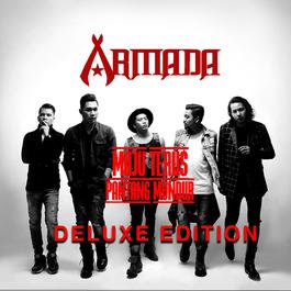 Asal Kau Bahagia 2018 Armada Asal Kau Bahagia 2018 Armada