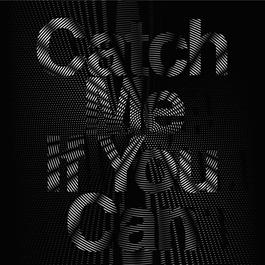 Catch Me If You Can 2015 Girls' Generation Catch Me If You Can 2015 Girls' Generation