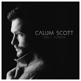 You Are The Reason 2018 Calum Scott You Are The Reason 2018 Calum Scott
