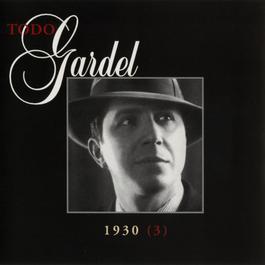 La Historia Completa De Carlos Gardel - Volumen 16 2001 Carlos Gardel La Historia Completa De Carlos Gardel - Volumen 16 2001 Carlos Gardel