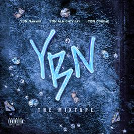 Bounce Out With That 2018 YBN Nahmir Bounce Out With That 2018 YBN Nahmir