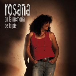 Soñar es de valientes 2018 Rosana Soñar es de valientes 2018 Rosana