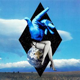 Solo (feat. Demi Lovato) 2018 Clean Bandit; Demi Lovato Solo (feat. Demi Lovato) 2018 Clean Bandit; Demi Lovato