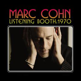 Look At Me 2010 MARC COHN Look At Me 2010 MARC COHN