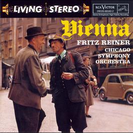Vienna 2016 Fritz Reiner; Chicago Symphony Orchestra, Claudio Abbado, Michael Tilson Thomas, London Symphony Orchestra, The Philharmonia Orchestra, Pinchas Zukerman Vienna 2016 Fritz Reiner; Chicago Symphony Orchestra, Claudio Abbado, Michael Tilson Thomas, London Symphony Orchestra, The Philharmonia Orchestra, Pinchas Zukerman