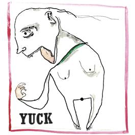 Shook Down 2011 Yuck Shook Down 2011 Yuck