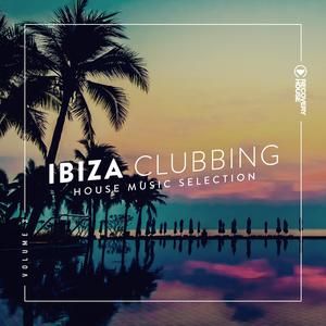 Album Ibiza Clubbing, Vol. 3 from Various Artists