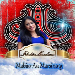 Listen to Habis Manis song with lyrics from Idalia Marbun