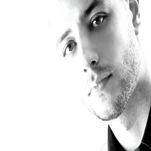 Listen to Ramadan song with lyrics from Maher Zain