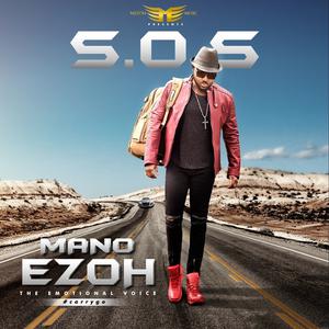 Album S.O.S from Mano Ezoh