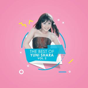 Listen to Mengapa Tiada Maaf song with lyrics from Yuni Shara