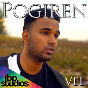 Album Pogiren (English Version) from Vel