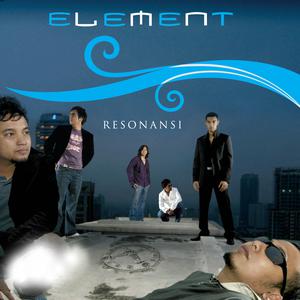 Listen to Sampai Ku Tak Ada song with lyrics from Element