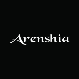 Album Kembali from Arenshia