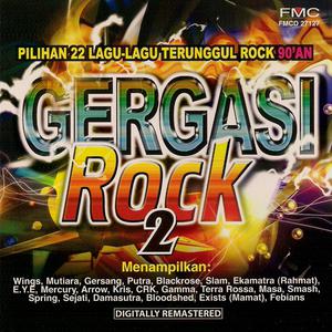 Download Kain Cinta Putih Mp3 Song Free Kain Cinta Putih By Putra Lyrics Online Joox