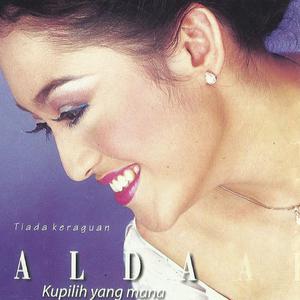 Listen to Tak Mungkin Melupakanmu song with lyrics from Alda