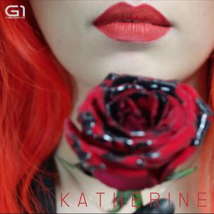 Album Zero from Katherine