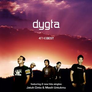 Listen to Hanya Dirimu song with lyrics from Dygta