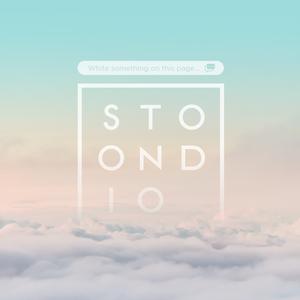 Listen to ภาพจำ song with lyrics from Stoondio