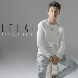 Album Lelah from Bastian Steel