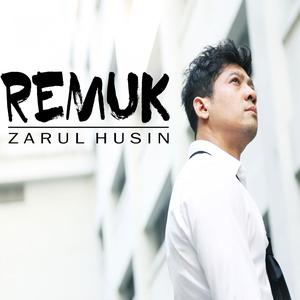 Album Remuk from Zarul Umbrella
