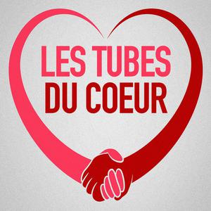 Album Les tubes du coeur from Les tubes du coeur
