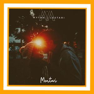 Album Mentari from Mytha Lestari