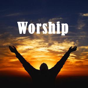 Album Worship from P.S. Paul Thangiah