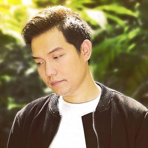 Listen to ช่างมัน song with lyrics from Oaker