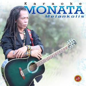 Album Monata Melankolis from Shodiq Monata
