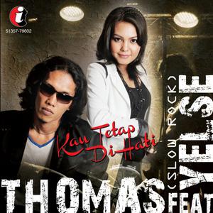 Listen to Takdir Cinta Harus Berpisah song with lyrics from Yelse