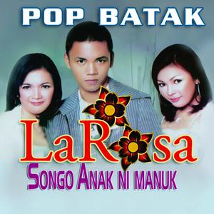 Listen to Suga Di Daging Hu song with lyrics from La Rosa