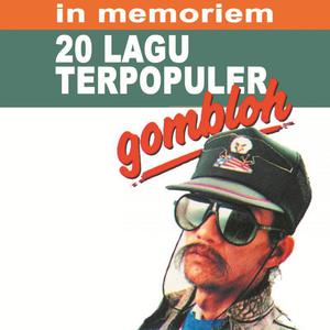 Listen to Apel song with lyrics from Gombloh