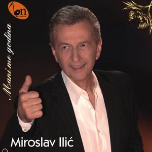Miroslav Ilic Mp3 Download Miroslav Ilic Free Songs Download Joox Malayisa