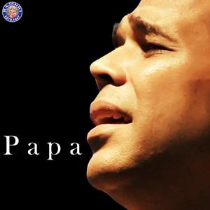 Album Papa from Sandesh Shandilya