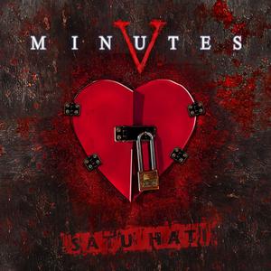 Listen to Aku Akan Pergi song with lyrics from Five Minutes