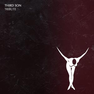 Album Tribute from Third Son