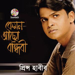 Listen to Vul Kore song with lyrics from Prince Habib