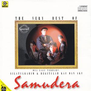 Download Salam Sejahtera MP3 Song Free  Salam Sejahtera by Samudera