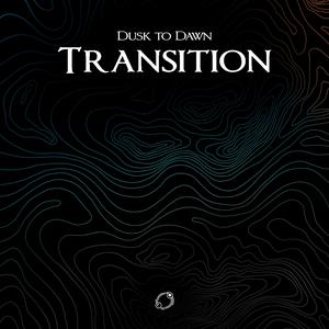 Album Transition from Dusk to Dawn