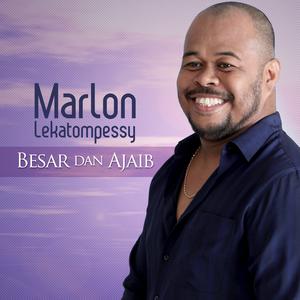 Album Besar Dan Ajaib from Marlon Lekatompessy