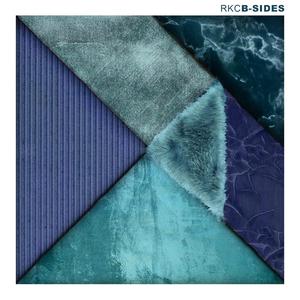 Album RKCB-Sides from Rkcb